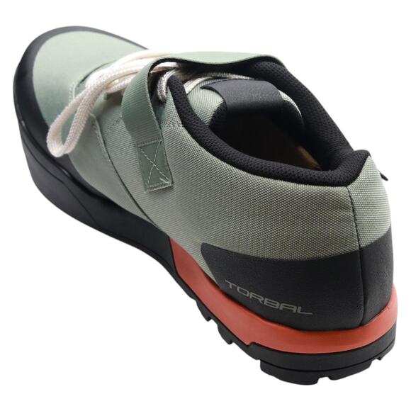 SHIMANO UNISEX BICYCLE SHOES SH-GE500 CYCLING, 13 WOMEN/11.5 MEN main image 4